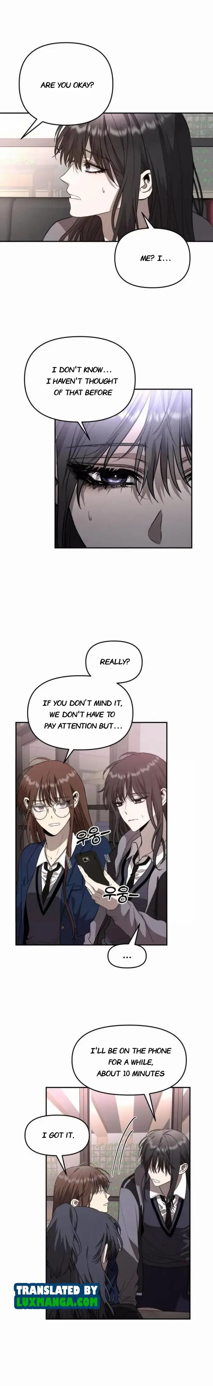 Dreaming Freedom Chapter 81.5 image 06_optimized